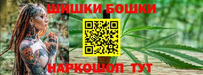 MDMA Донской