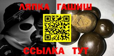 MDMA Донской
