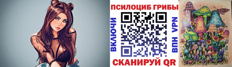 Галлюциногенные грибы ЛСД  Можга 